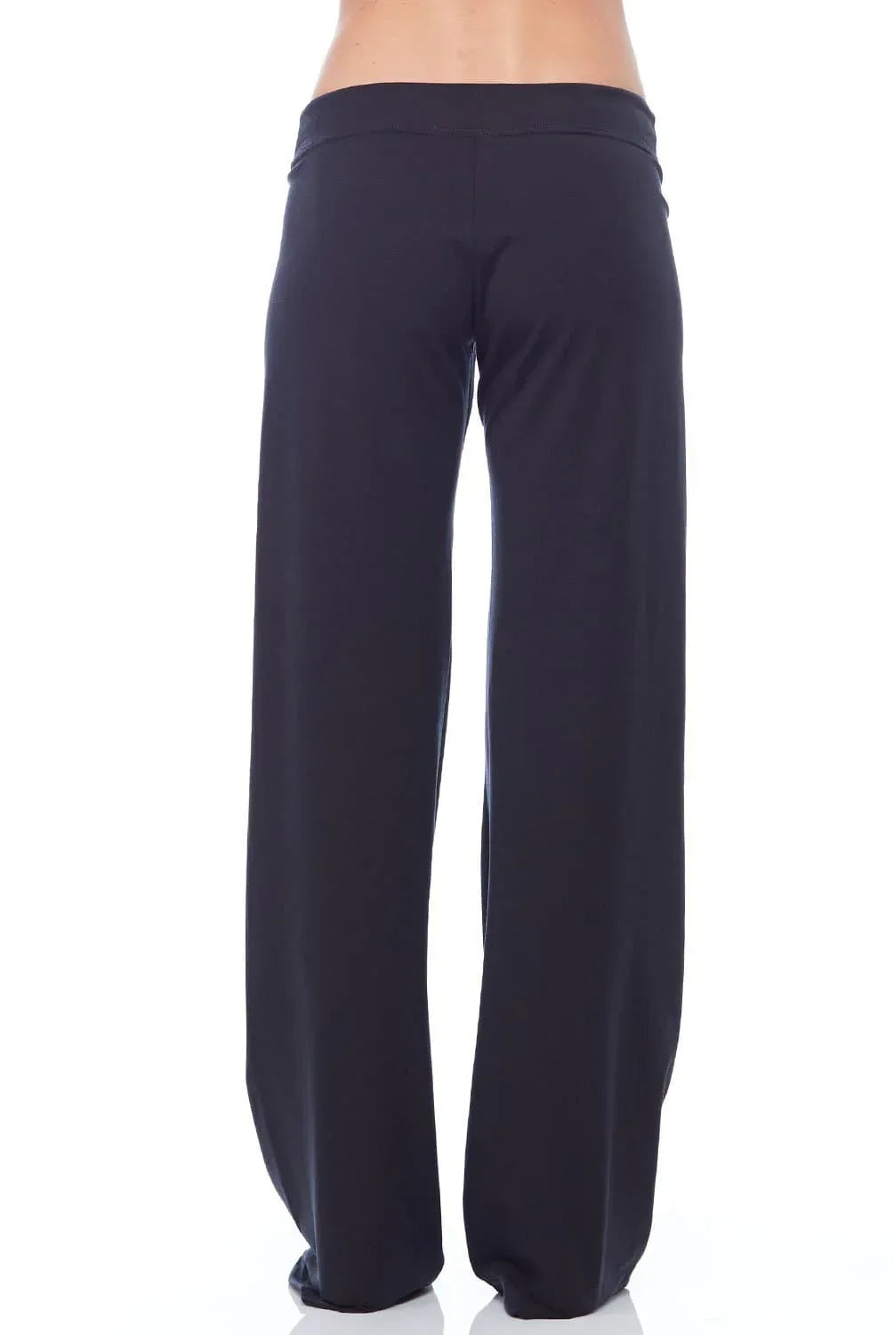sandra-mccray-flat-drawstring-pant-sandra-mccray-evolve-fit-wear-503333 - Evolve Fit Wear - sandra-mccray-flat-drawstring-pant-sandra-mccray-evolve-fit-wear-503333