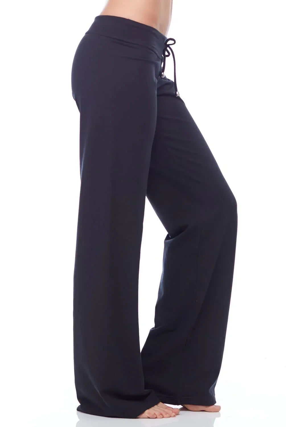sandra-mccray-flat-drawstring-pant-sandra-mccray-evolve-fit-wear-513722 - Evolve Fit Wear - sandra-mccray-flat-drawstring-pant-sandra-mccray-evolve-fit-wear-513722