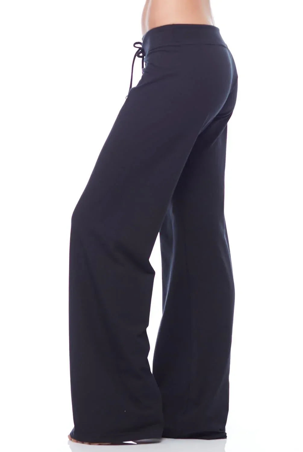 sandra-mccray-flat-drawstring-pant-sandra-mccray-evolve-fit-wear-535685 - Evolve Fit Wear - sandra-mccray-flat-drawstring-pant-sandra-mccray-evolve-fit-wear-535685