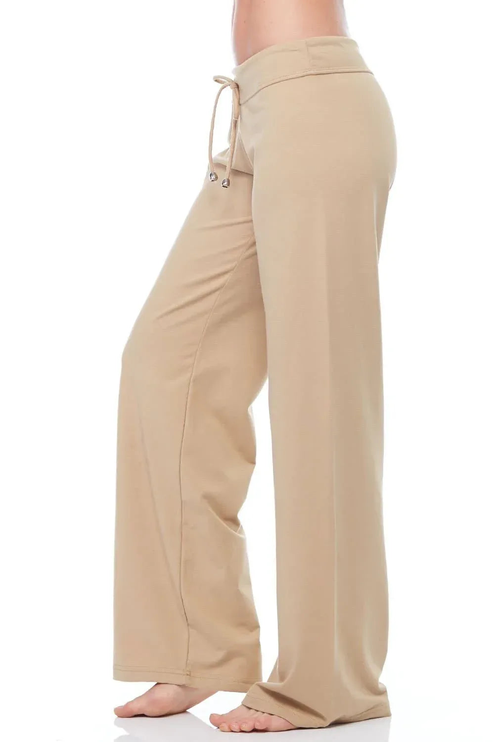 sandra-mccray-flat-drawstring-pant-sandra-mccray-evolve-fit-wear-596487 - Evolve Fit Wear - sandra-mccray-flat-drawstring-pant-sandra-mccray-evolve-fit-wear-596487