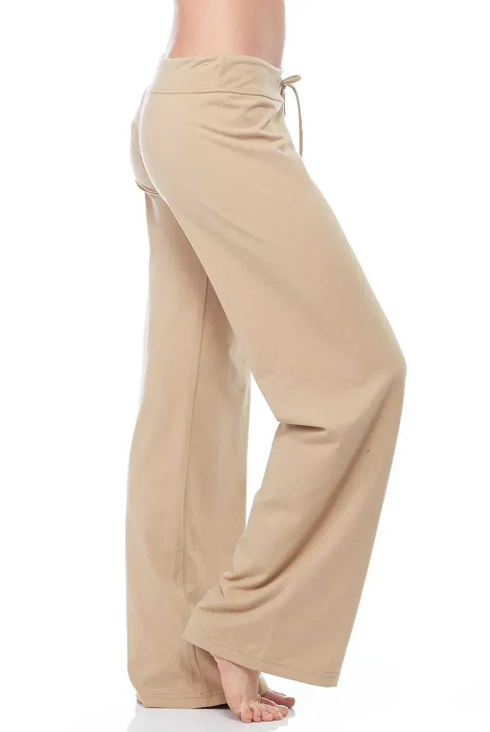 sandra-mccray-flat-drawstring-pant-sandra-mccray-evolve-fit-wear-603214 - Evolve Fit Wear - sandra-mccray-flat-drawstring-pant-sandra-mccray-evolve-fit-wear-603214