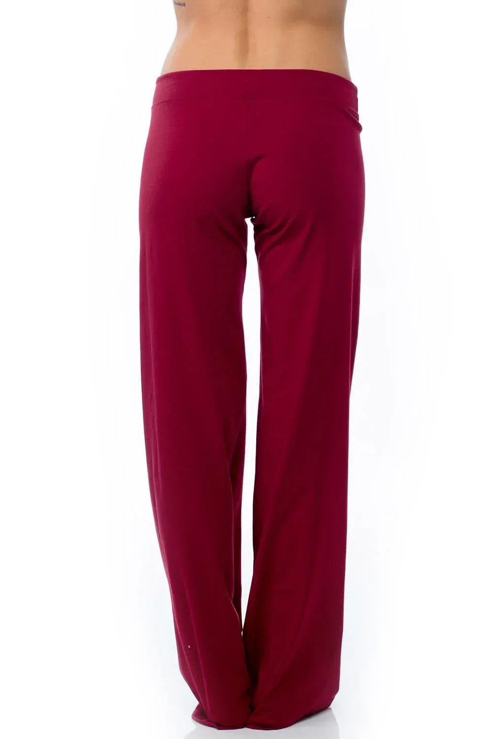 sandra-mccray-flat-drawstring-pant-sandra-mccray-evolve-fit-wear-645565 - Evolve Fit Wear - sandra-mccray-flat-drawstring-pant-sandra-mccray-evolve-fit-wear-645565
