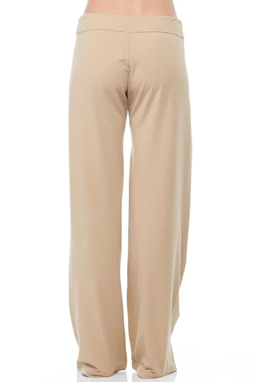 sandra-mccray-flat-drawstring-pant-sandra-mccray-evolve-fit-wear-743006 - Evolve Fit Wear - sandra-mccray-flat-drawstring-pant-sandra-mccray-evolve-fit-wear-743006