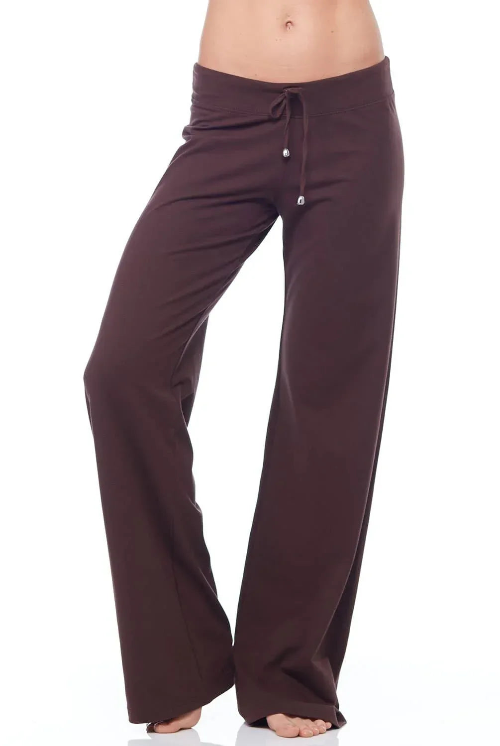 sandra-mccray-flat-drawstring-pant-sandra-mccray-evolve-fit-wear-880260 - Evolve Fit Wear - sandra-mccray-flat-drawstring-pant-sandra-mccray-evolve-fit-wear-880260
