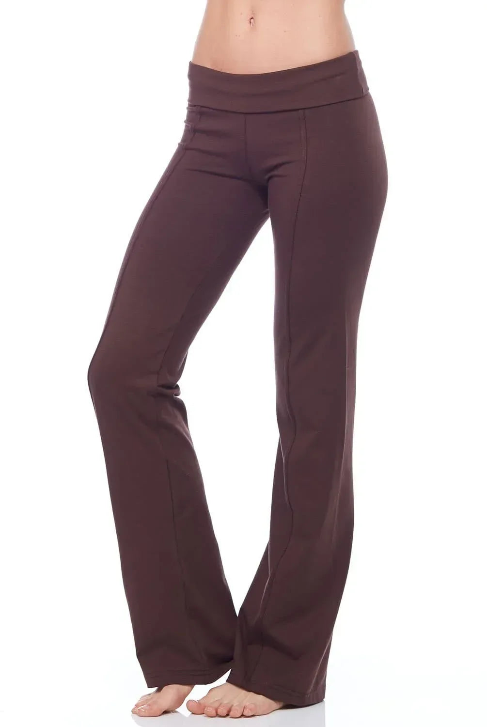 sandra-mccray-flat-foldover-seam-pant-sandra-mccray-evolve-fit-wear-560700 - Evolve Fit Wear - sandra-mccray-flat-foldover-seam-pant-sandra-mccray-evolve-fit-wear-560700