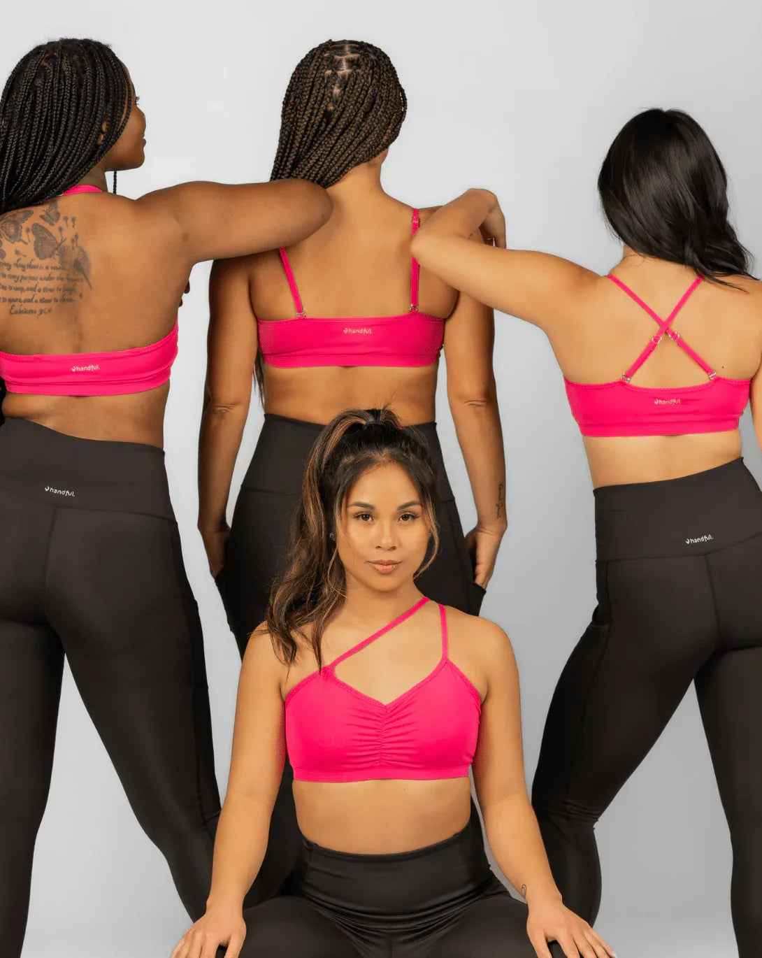 Screenshot2023-06-06at11.54.44AM - Evolve Fit Wear - Screenshot2023-06-06at11.54.44AM