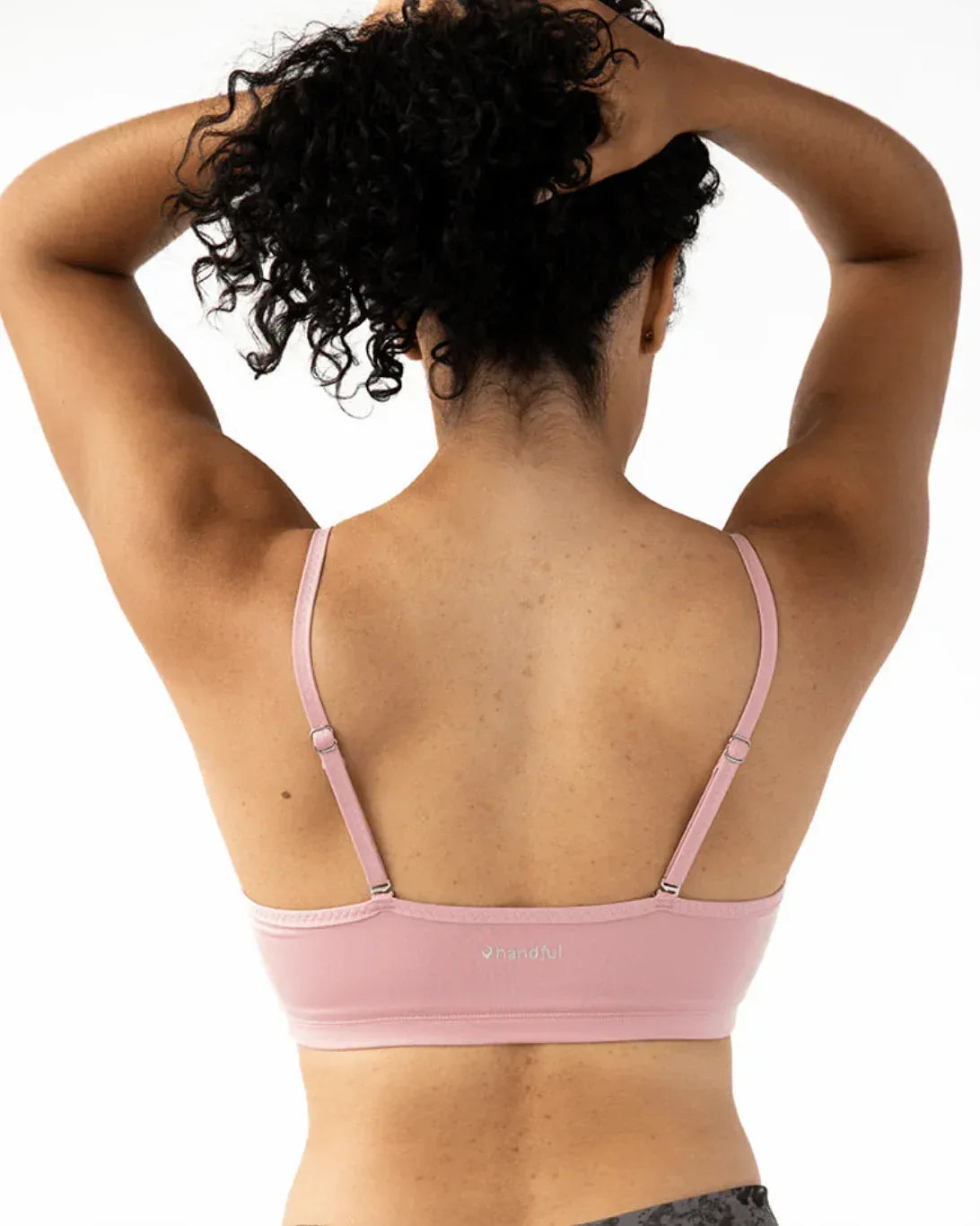 Screenshot2023-06-21at11.43.58AM - Evolve Fit Wear - Screenshot2023-06-21at11.43.58AM