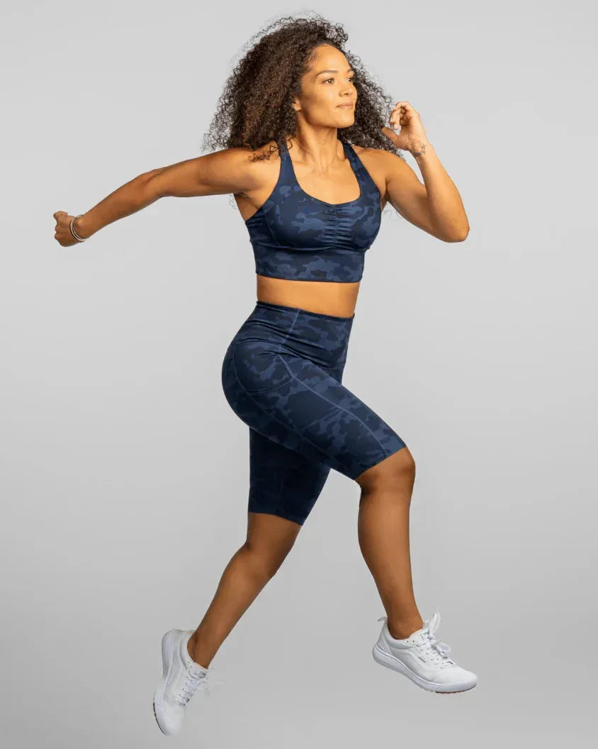 Screenshot2023-10-19at3.01.01PM - Evolve Fit Wear - Screenshot2023-10-19at3.01.01PM