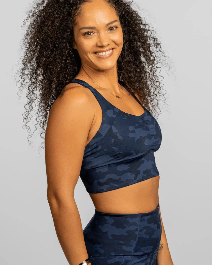 Screenshot2023-10-19at3.01.40PM - Evolve Fit Wear - Screenshot2023-10-19at3.01.40PM