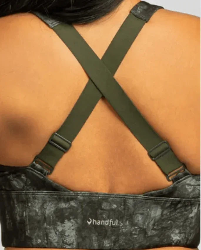 Screenshot2023-10-24at12.56.00PM - Evolve Fit Wear - Screenshot2023-10-24at12.56.00PM