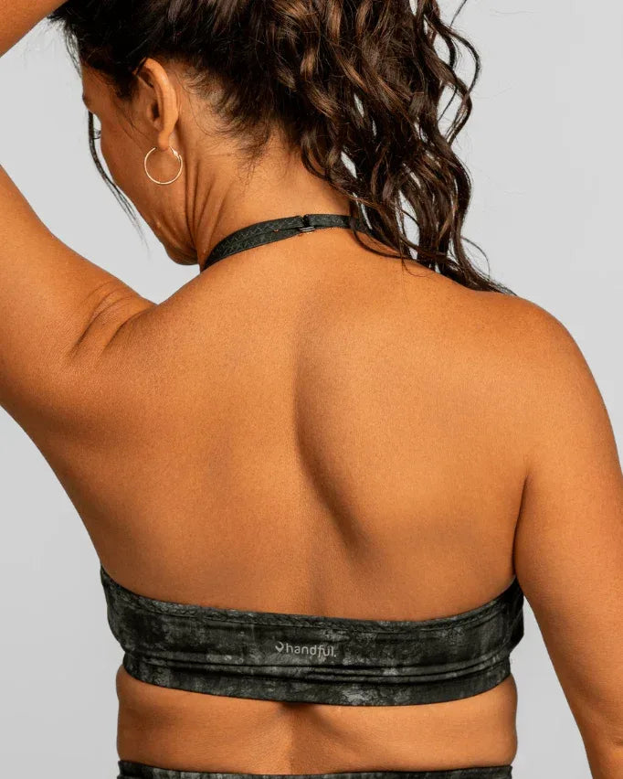 Screenshot2023-10-24at12.57.33PM - Evolve Fit Wear - Screenshot2023-10-24at12.57.33PM