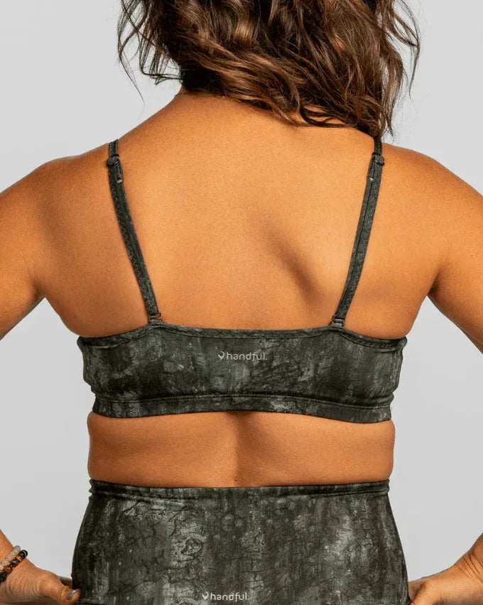 Screenshot2023-10-24at12.57.46PM - Evolve Fit Wear - Screenshot2023-10-24at12.57.46PM