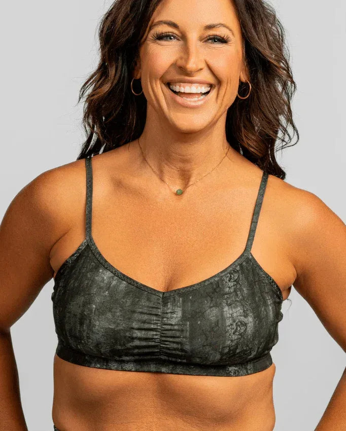 adjustable bra – nature daze