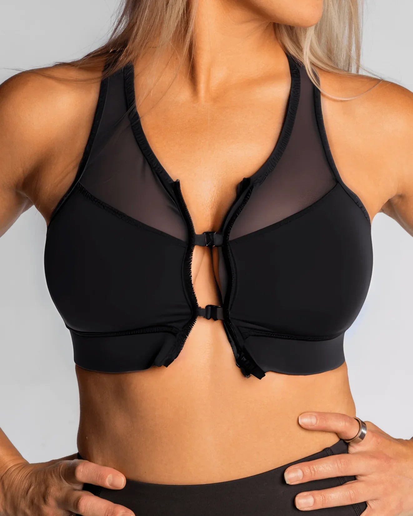 Screenshot2024-01-19at11.56.24AM - Evolve Fit Wear - Screenshot2024-01-19at11.56.24AM