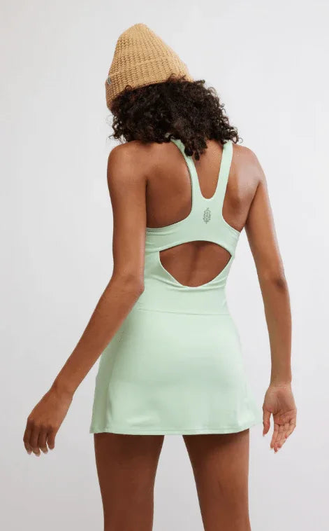 Screenshot2025-05-04at11.43.54AM - Evolve Fit Wear - Screenshot2025-05-04at11.43.54AM