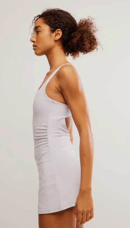 Screenshot2025-05-04at11.56.02AM - Evolve Fit Wear - Screenshot2025-05-04at11.56.02AM