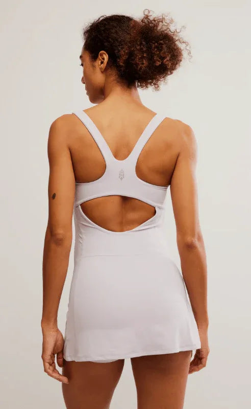 Screenshot2025-05-04at11.56.20AM - Evolve Fit Wear - Screenshot2025-05-04at11.56.20AM