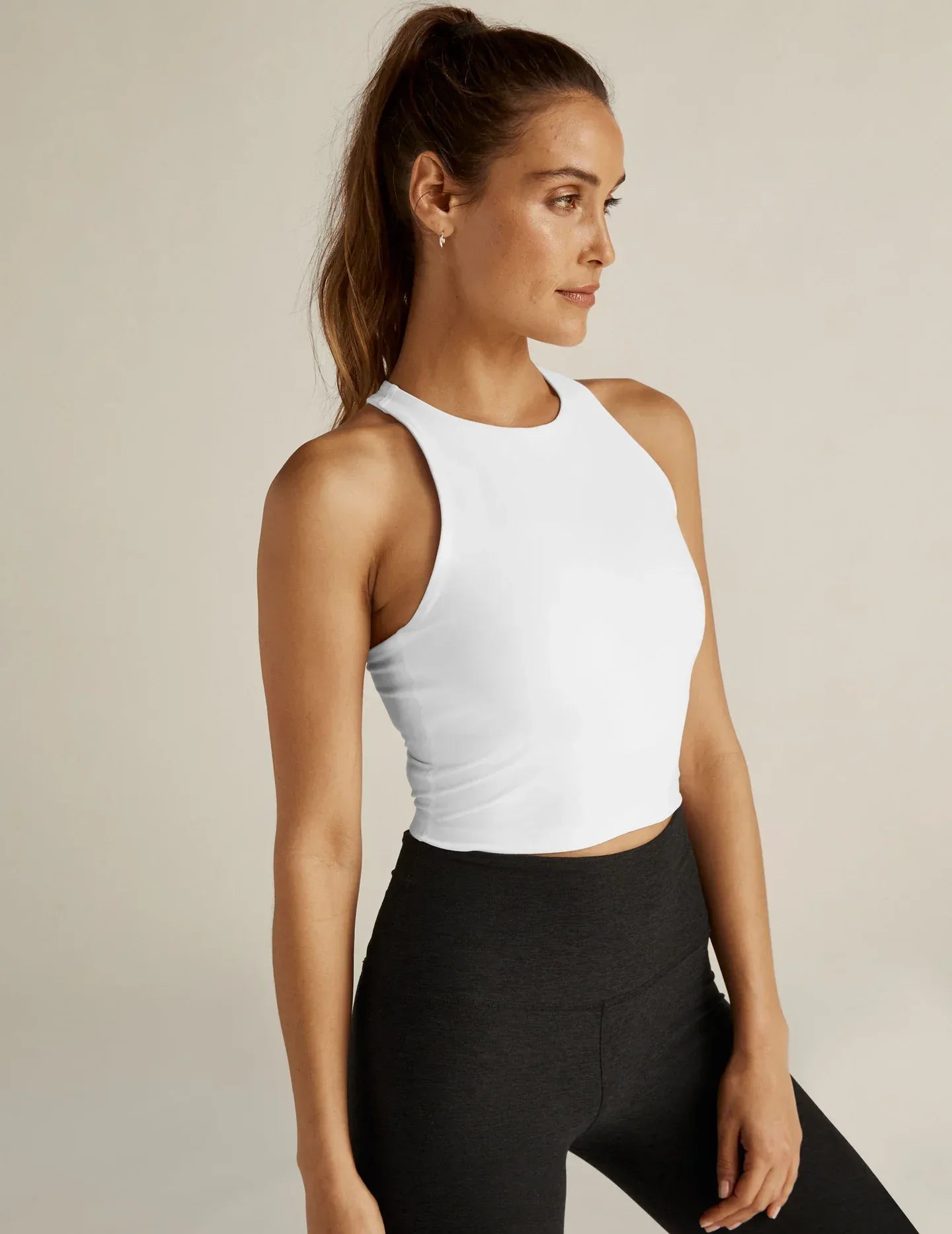 SD4671_cloud-white_4585_69adfa86-5ad8-46eb-91ac-69e784cb532b - Evolve Fit Wear - SD4671_cloud-white_4585_69adfa86-5ad8-46eb-91ac-69e784cb532b