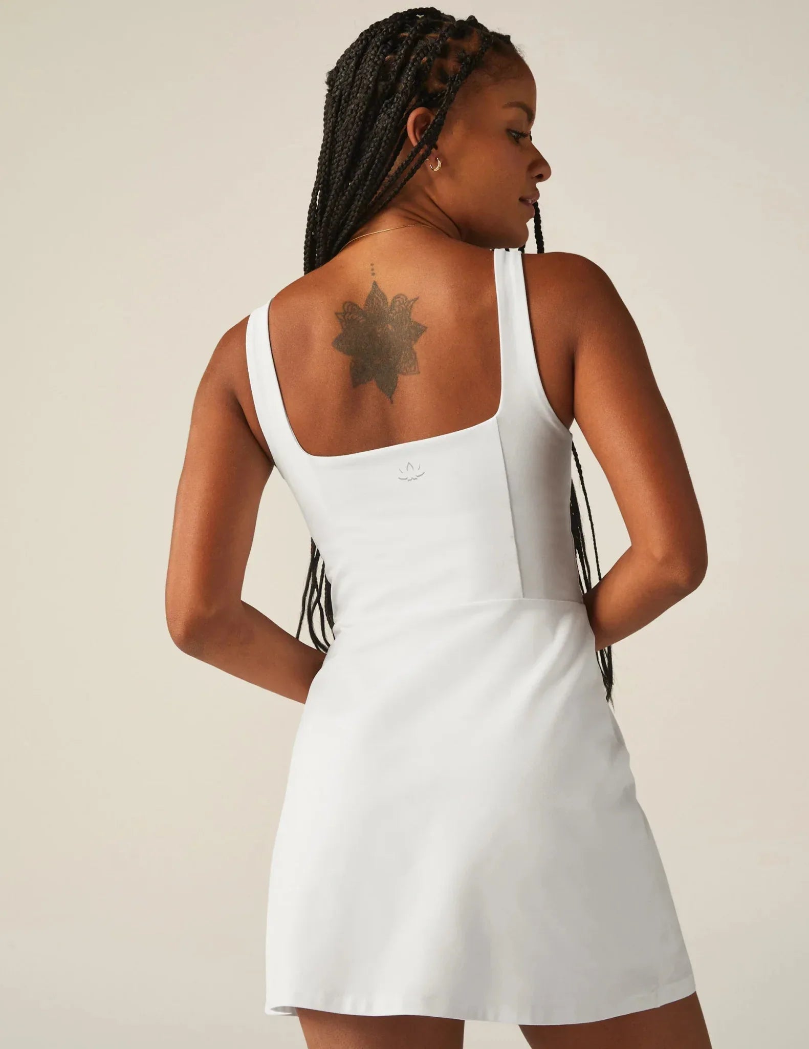 spacedye-court-appeal-mini-dress-cloud-white-beyond-yoga-evolve-fit-wear-6615146 - Evolve Fit Wear - spacedye-court-appeal-mini-dress-cloud-white-beyond-yoga-evolve-fit-wear-6615146