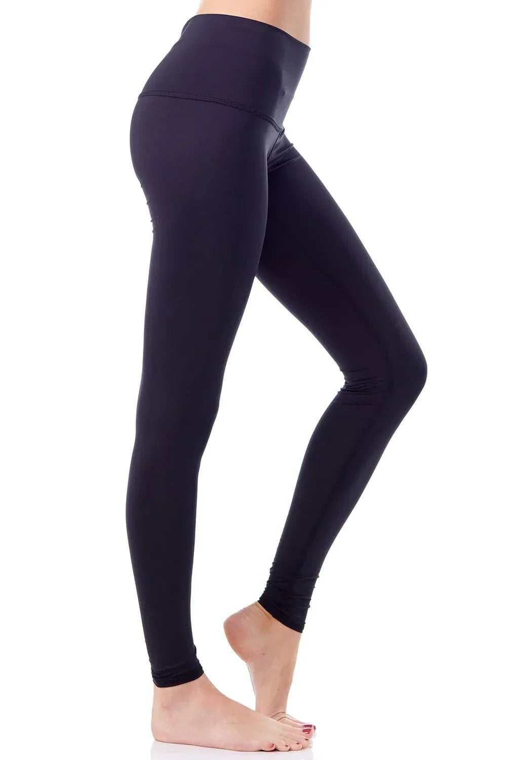 teeki-solid-black-hot-pant-teeki-evolve-fit-wear-212867 - Evolve Fit Wear - teeki-solid-black-hot-pant-teeki-evolve-fit-wear-212867