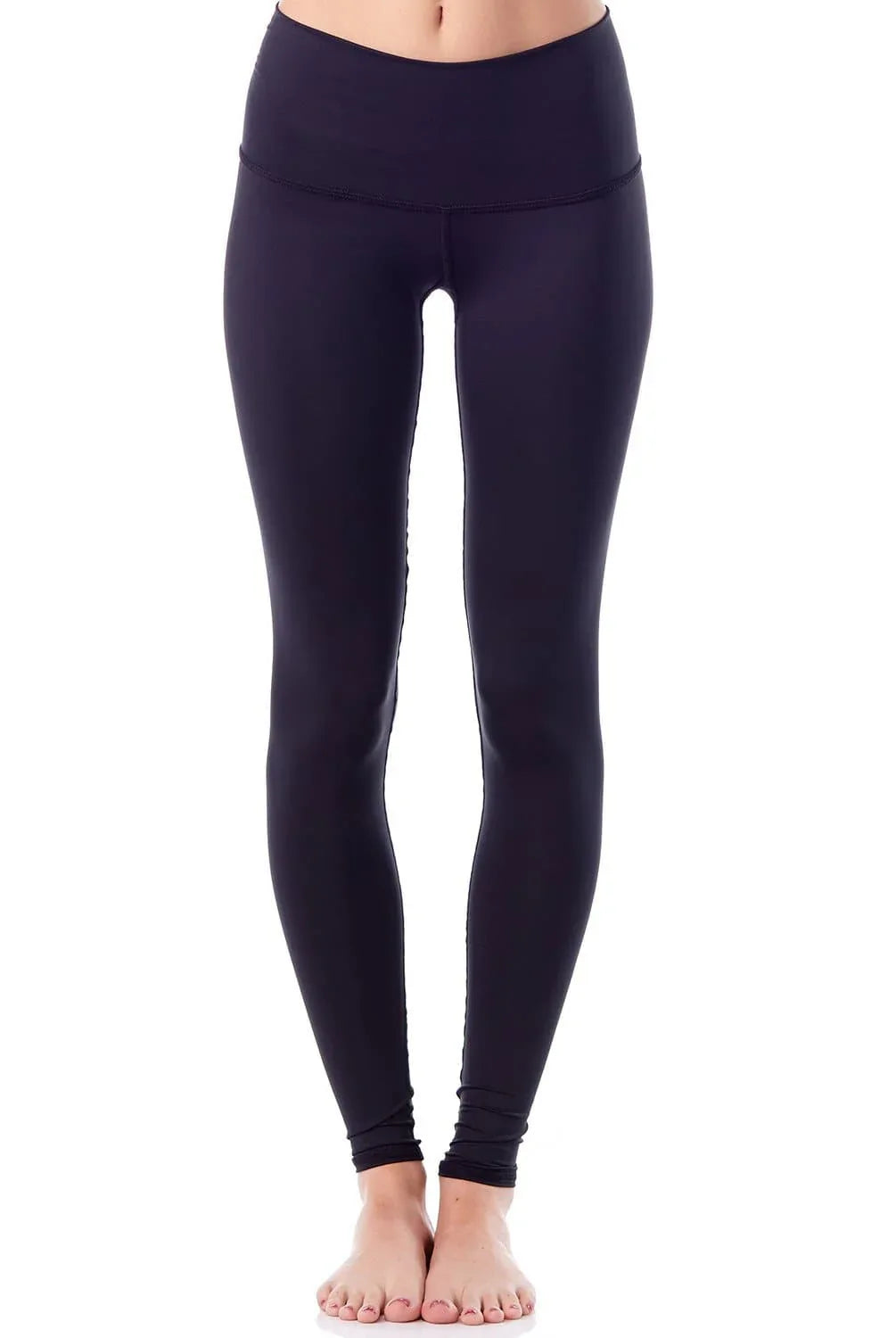 teeki-solid-black-hot-pant-teeki-evolve-fit-wear-363810 - Evolve Fit Wear - teeki-solid-black-hot-pant-teeki-evolve-fit-wear-363810