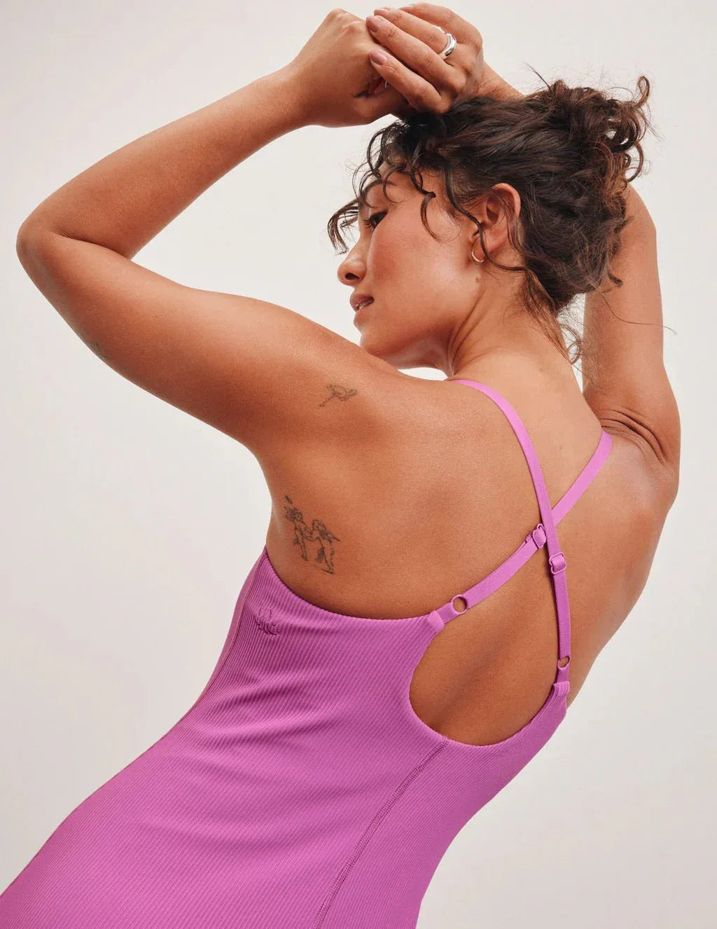 the-line-ribbed-mini-dress-sunset-violet-beyond-yoga-evolve-fit-wear-4419738 - Evolve Fit Wear - the-line-ribbed-mini-dress-sunset-violet-beyond-yoga-evolve-fit-wear-4419738