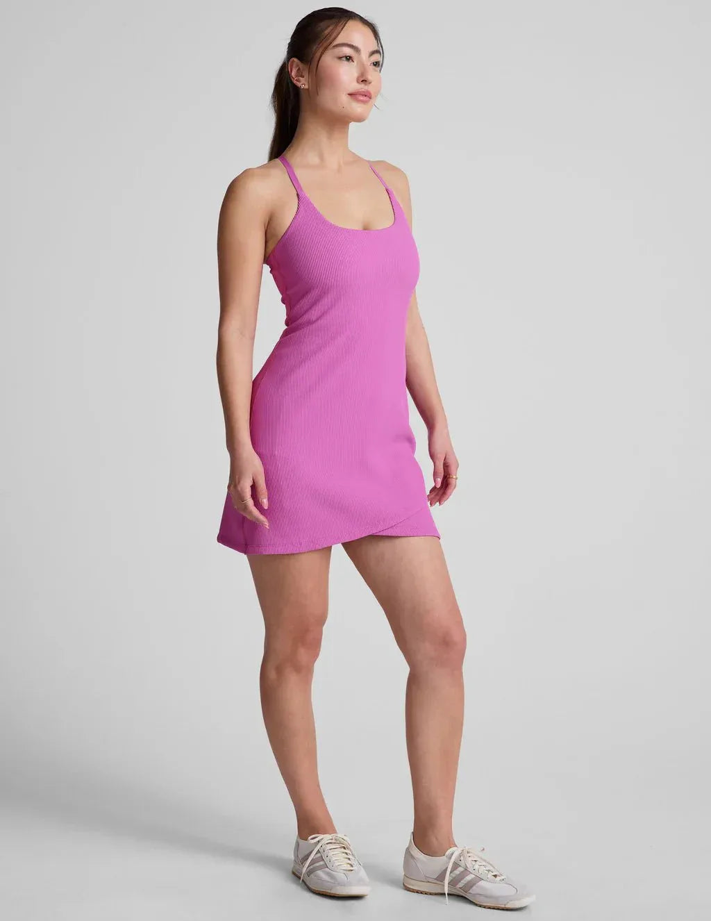 the-line-ribbed-mini-dress-sunset-violet-beyond-yoga-evolve-fit-wear-8039021 - Evolve Fit Wear - the-line-ribbed-mini-dress-sunset-violet-beyond-yoga-evolve-fit-wear-8039021