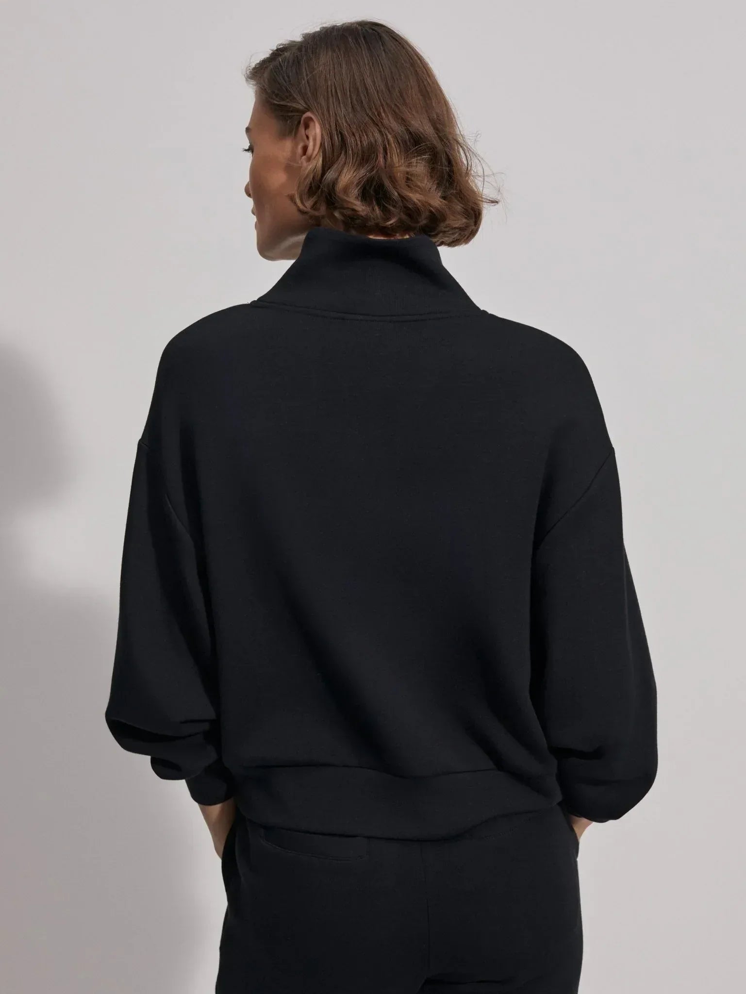 unnamed_27 - Evolve Fit Wear - unnamed_27