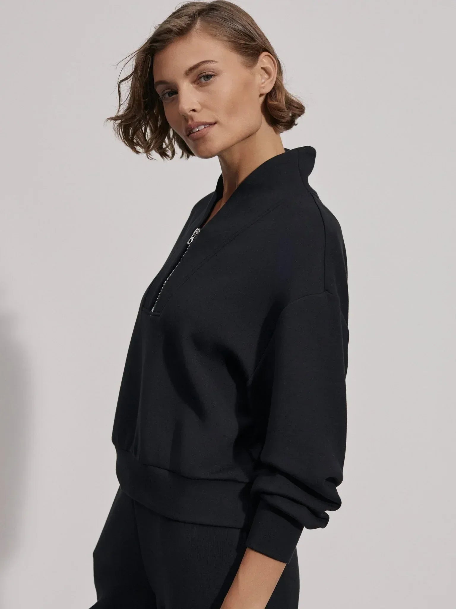 unnamed_28 - Evolve Fit Wear - unnamed_28