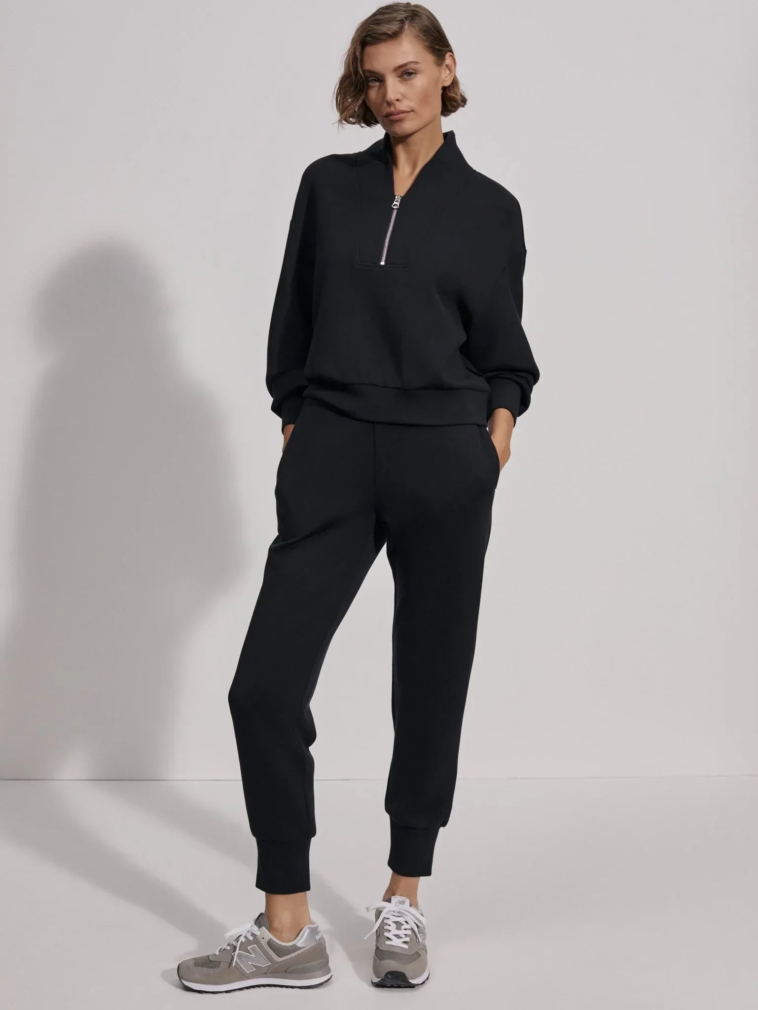 unnamed_29 - Evolve Fit Wear - unnamed_29