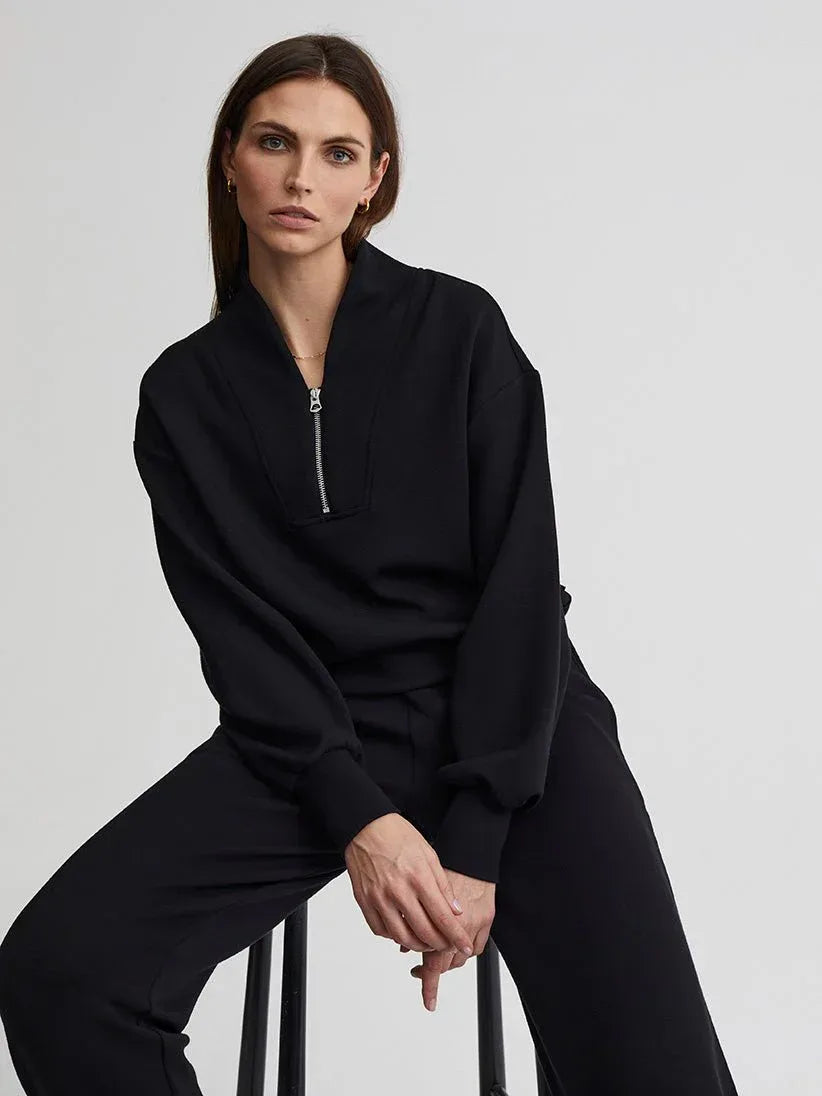 unnamed_31 - Evolve Fit Wear - unnamed_31