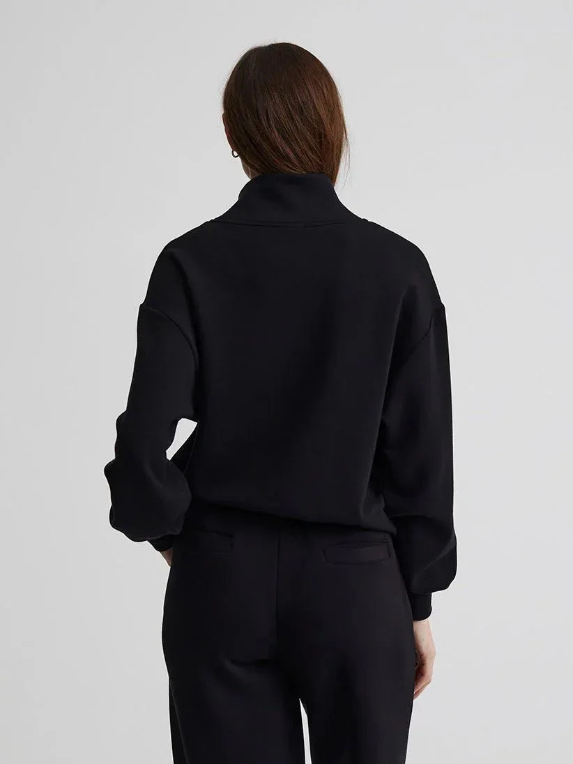unnamed_32 - Evolve Fit Wear - unnamed_32