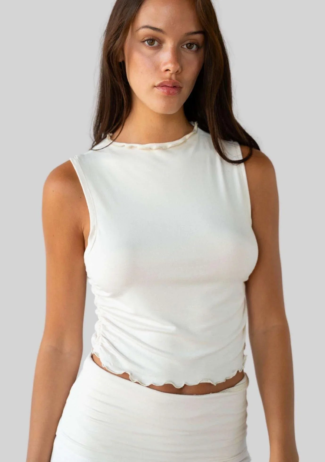whisper-tank-jala-evolve-fit-wear-4819484 - Evolve Fit Wear - whisper-tank-jala-evolve-fit-wear-4819484