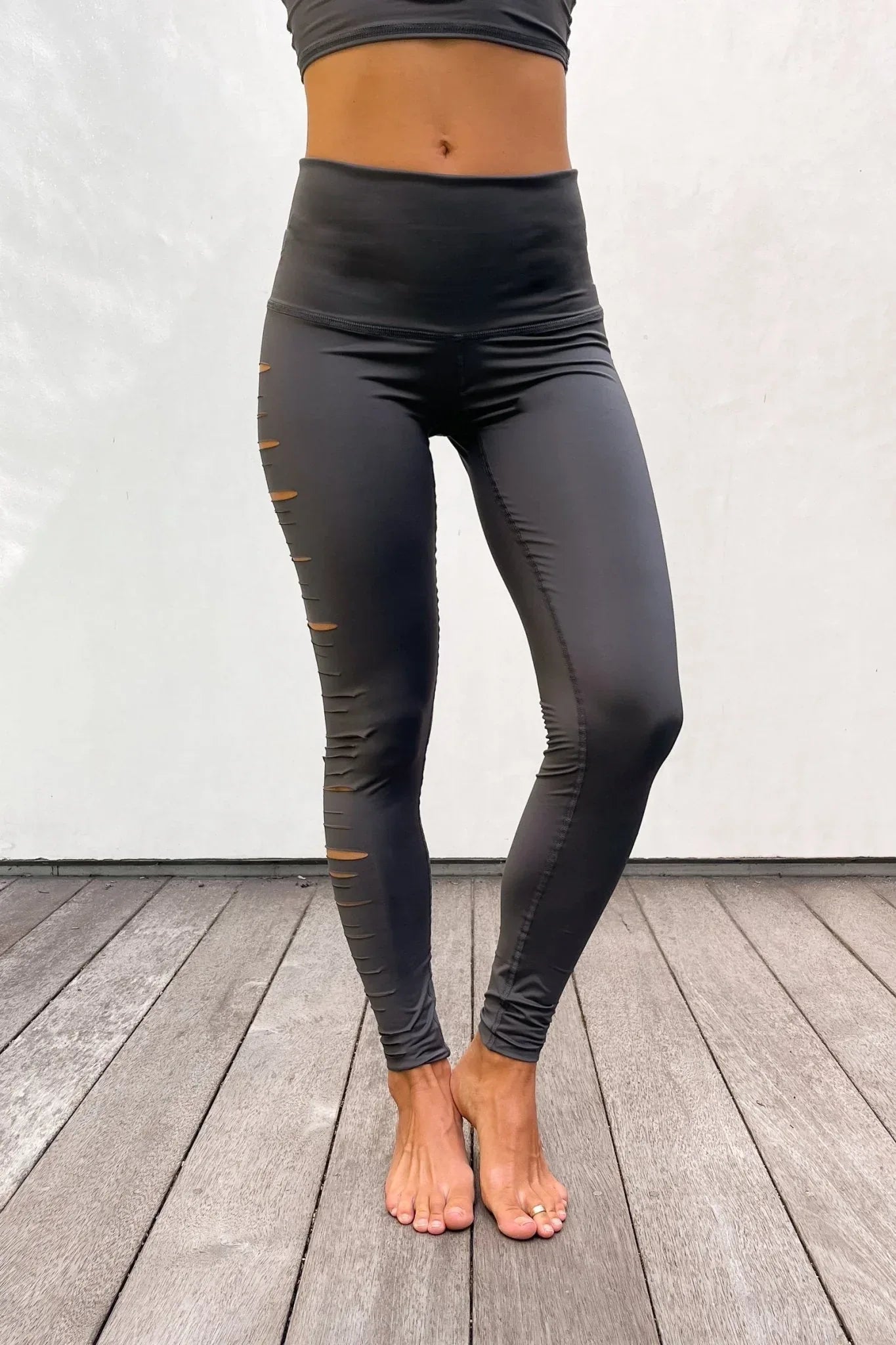 withlove-carbon-laser-hot-pant-withlove-evolve-fit-wear-303137 - Evolve Fit Wear - withlove-carbon-laser-hot-pant-withlove-evolve-fit-wear-303137