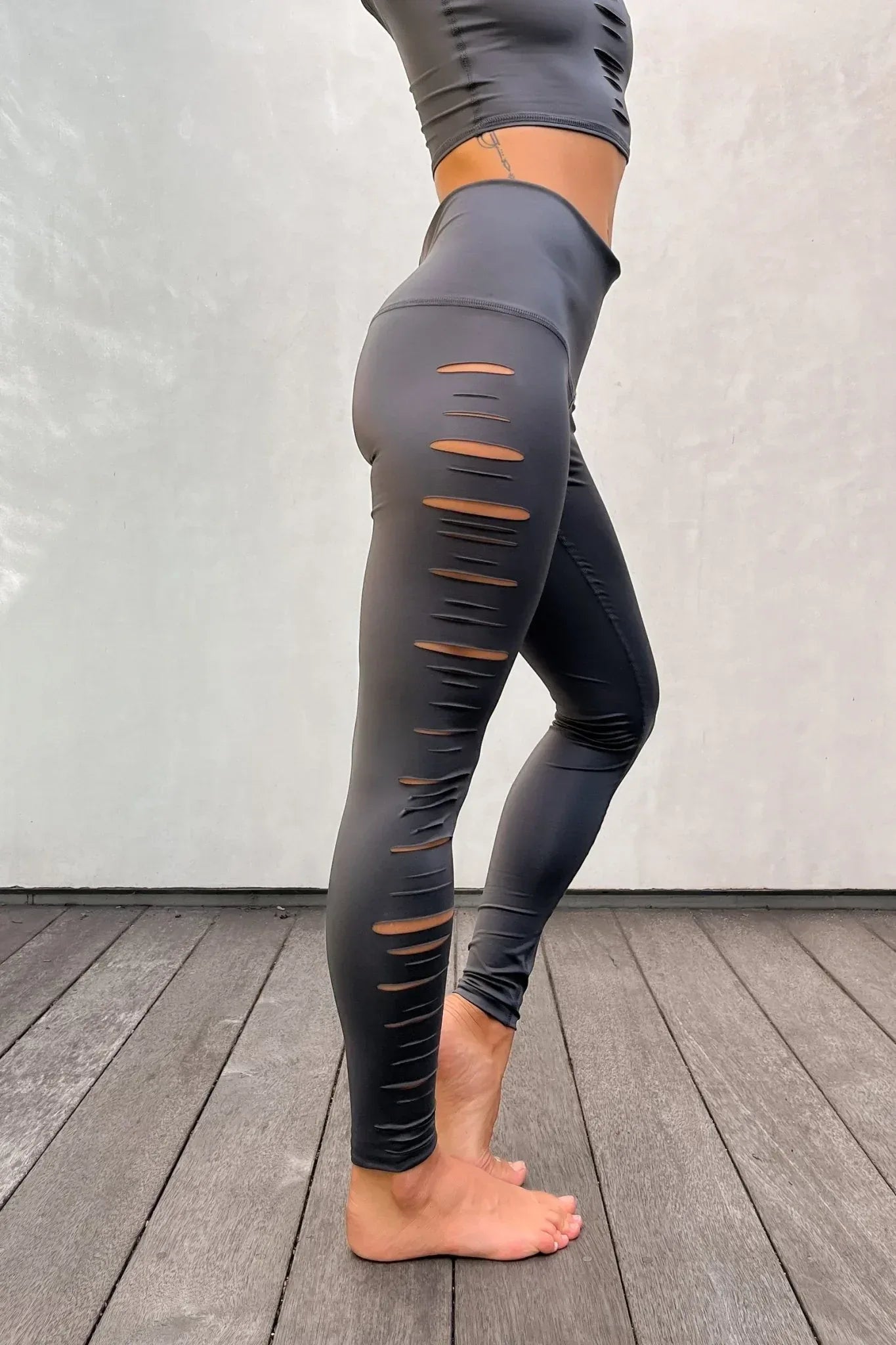 withlove-carbon-laser-hot-pant-withlove-evolve-fit-wear-711506 - Evolve Fit Wear - withlove-carbon-laser-hot-pant-withlove-evolve-fit-wear-711506