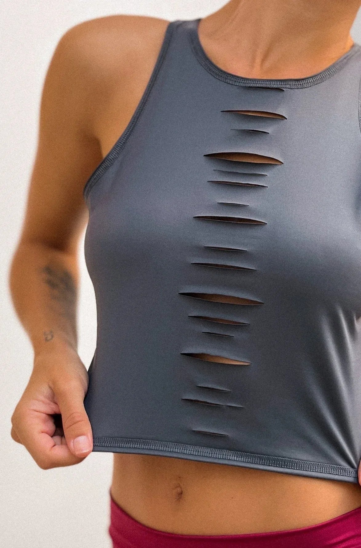 withlove-carbon-laser-mermaid-tank-withlove-evolve-fit-wear-680596 - Evolve Fit Wear - withlove-carbon-laser-mermaid-tank-withlove-evolve-fit-wear-680596