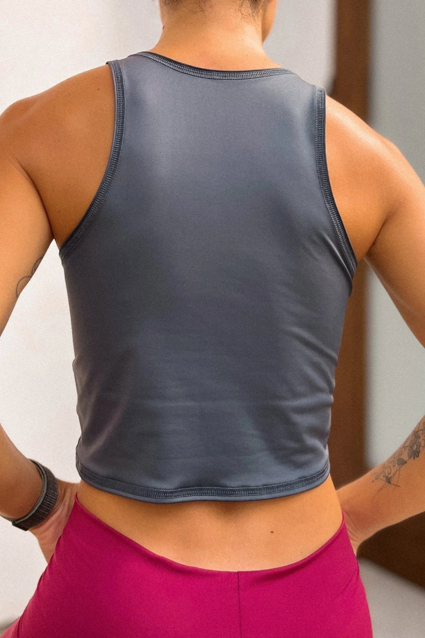 withlove-carbon-laser-mermaid-tank-withlove-evolve-fit-wear-782412 - Evolve Fit Wear - withlove-carbon-laser-mermaid-tank-withlove-evolve-fit-wear-782412