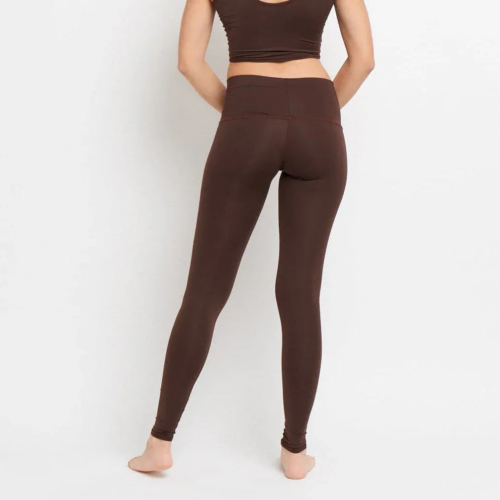 withLOVECacaoBrown_Legging_TANKLEGGINGBACKfull - Evolve Fit Wear - withLOVECacaoBrown_Legging_TANKLEGGINGBACKfull