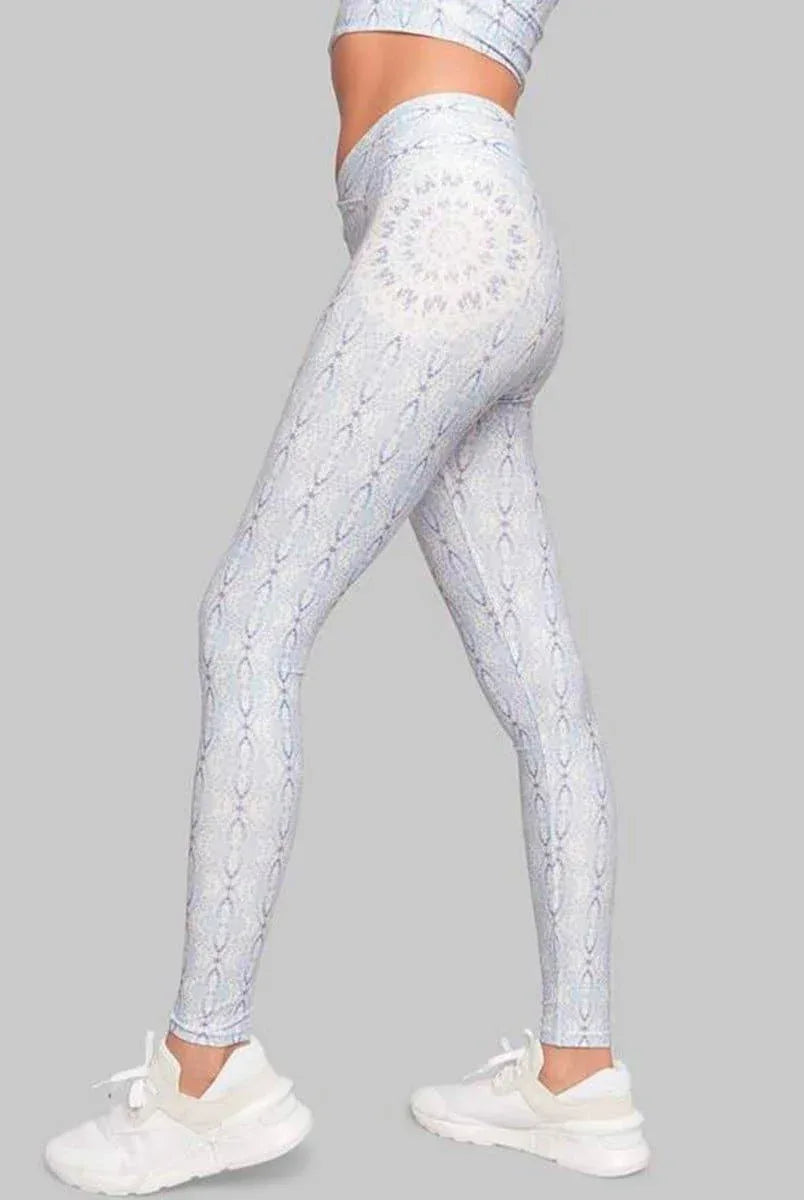 wolven-aquarius-ruched-crossover-legging-aquarius-wolven-evolve-fit-wear-253919 - Evolve Fit Wear - wolven-aquarius-ruched-crossover-legging-aquarius-wolven-evolve-fit-wear-253919