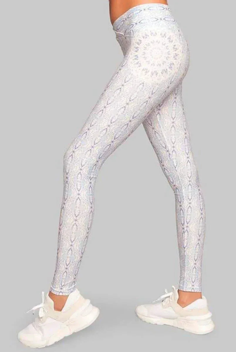 wolven-aquarius-ruched-crossover-legging-aquarius-wolven-evolve-fit-wear-442940 - Evolve Fit Wear - wolven-aquarius-ruched-crossover-legging-aquarius-wolven-evolve-fit-wear-442940