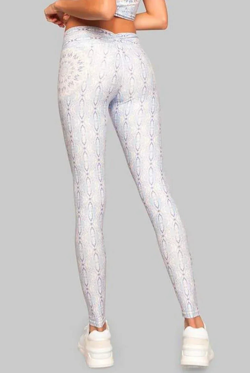 wolven-aquarius-ruched-crossover-legging-aquarius-wolven-evolve-fit-wear-699239 - Evolve Fit Wear - wolven-aquarius-ruched-crossover-legging-aquarius-wolven-evolve-fit-wear-699239