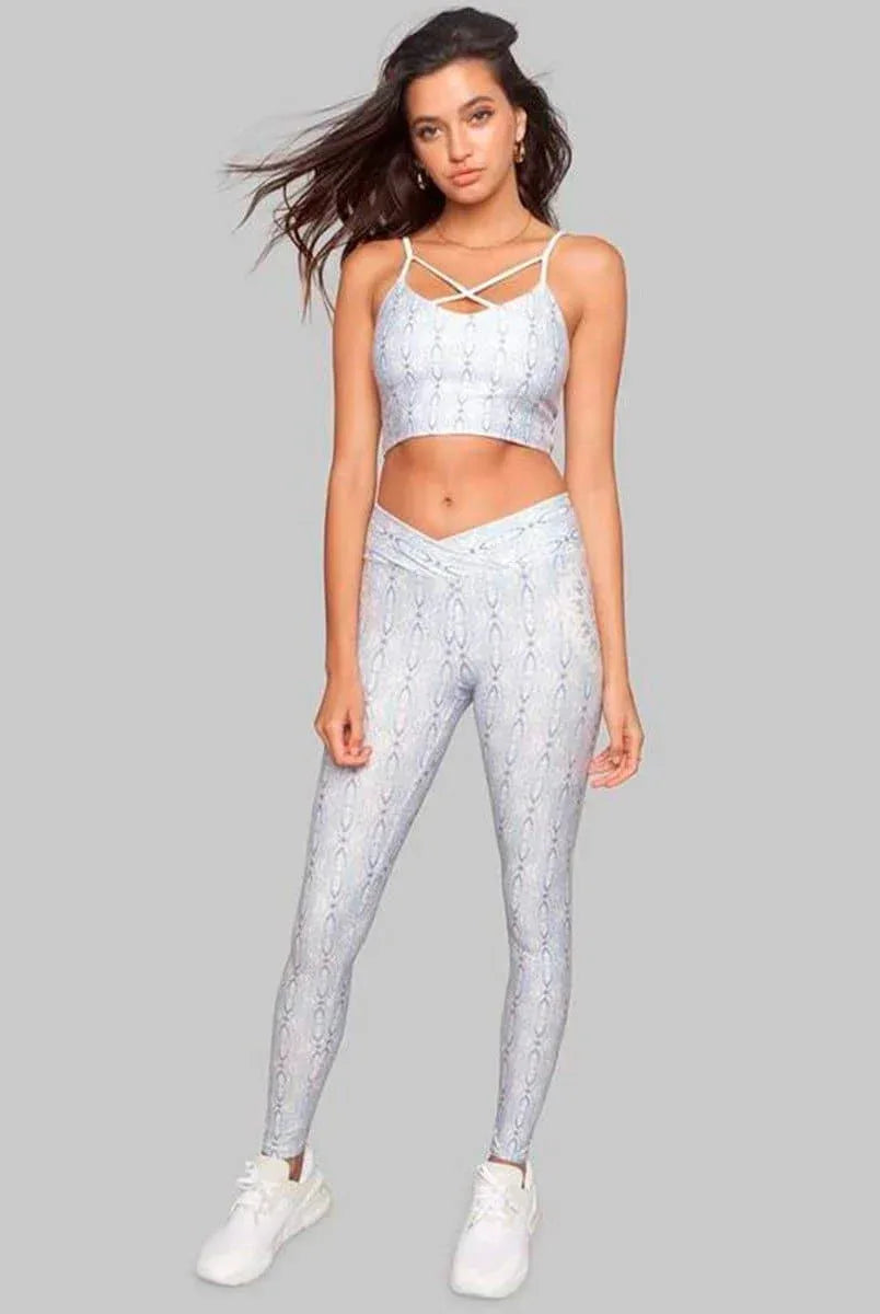 wolven-aquarius-ruched-crossover-legging-aquarius-wolven-evolve-fit-wear-769164 - Evolve Fit Wear - wolven-aquarius-ruched-crossover-legging-aquarius-wolven-evolve-fit-wear-769164